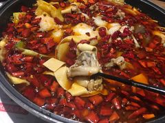 -精悦蓉(正大乐城店)