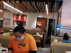 -江渔儿酸菜鱼(曜一城店)