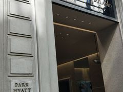 -埃马努埃莱二世拱廊