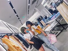 -ZARA(大悦城店)