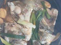 -花城苑广府菜(侨鑫店)