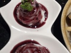 -快乐迪KTV(中山路店)