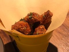 -Primo·丽莫意大利窑烤披萨