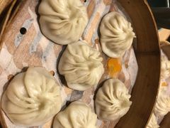 -弄堂小笼包(西青中北永旺购物中心店)