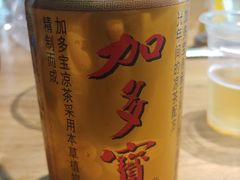 -老五烧烤(石牌岭店)