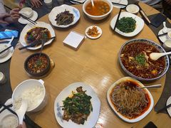 -盘飧市(春熙路店)