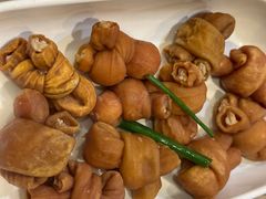 -多迷烫菜广场(水心大厦店)