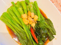 -红樱桃·欢乐餐厅(太原里店)