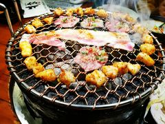 -牛家酒场(7mall店)