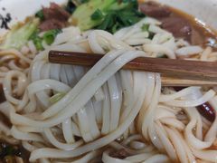-易裕和·长沙米粉(友谊路店)