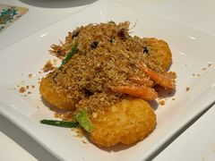 -翠华餐厅(维璟印象城店)