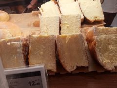 -Olé精品超市(广州太古汇店)