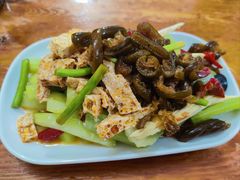 -马振面(小皮院店)