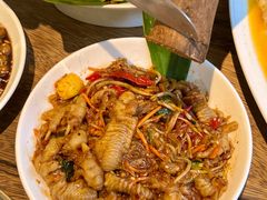 -小喜客·云南特色菜(纳西庭院店)