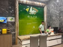 -椿记烧鹅(叠彩店)