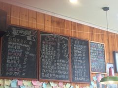 -川悦壹号·川菜(蠡溪路店)