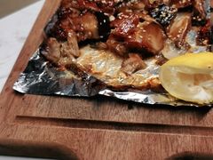 -IL Forno 意坊·意大利餐厅(花园店)
