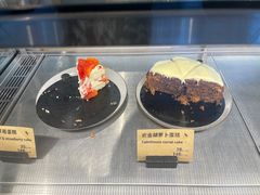 -Wagas沃歌斯(星荟中心店)