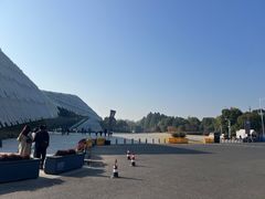 -阳澄湖半岛旅游度假区