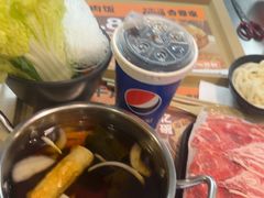 -吉野家(顺义站前北街店)