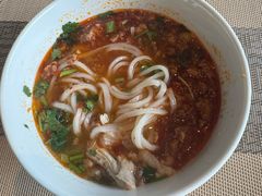 -昆明中心皇冠假日酒店