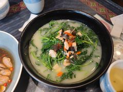 -甘家界牌柠檬鸭(青山店)