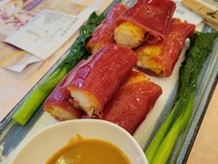 -绍兴饭店(大宁店)