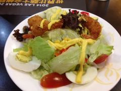 -米斯特比萨(罗斯福店)