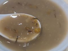 -禄源公·老莞诚饭店
