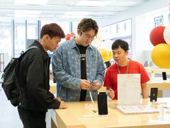-吾悦广场(南京鼓楼店)