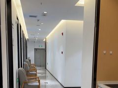-诺贝尔一诺口腔医院(雁塔院区)