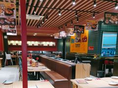 -宏状元现熬粥·京味菜(三里河店)