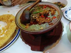 -老街鱼嘴巴(步步高新天地店)
