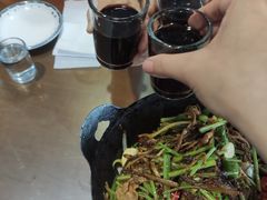 -致美楼(前门店)