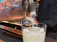 -光音瓦特俱乐部(高新店)