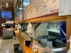 -和众大油条(维明路店)