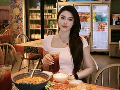 -马来西亚肉骨茶汤·招牌螃蟹·烧鸡·呷喱吧吧(海上世界店)