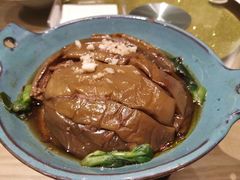 -庐州太太(鼓楼店)