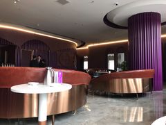 -喜粤8号(四海唐人街店)