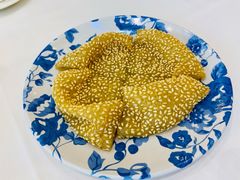 -御彩酒家(东风东路店)