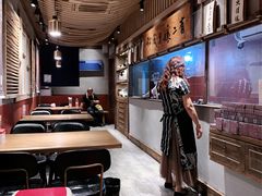 -二孃鸡爪爪(东风路总店)