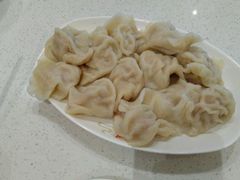 -东北风(江北万达店)