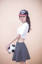 -全城热恋婚纱摄影(优质钻石店)