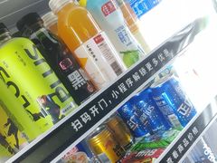 -剧狐剧本杀(徐汇1号店)