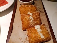 -新辣宴·湖南家常菜·商务聚餐(中粮创芯店)