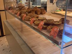 -老梦面包CHEZMOREL(麦子店)