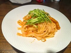 -秦月轩·陕西家乡菜(阜成路·五棵松店)