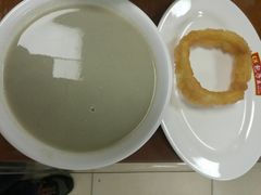 -陈寔包子王·卤煮小肠·京味小吃(龙潭店)