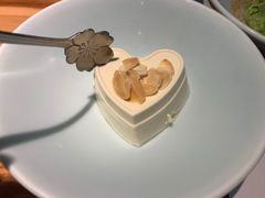 -TORO MaKi 寿司·日料(华创店)