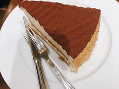 -HARBS(名铁名古屋店)